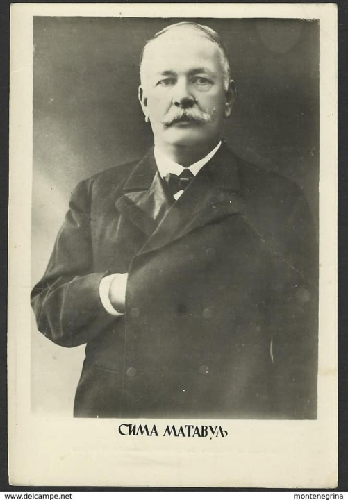 Našli smo stare i rijetke fotografije Šibenčana: Pogledajte što se sve kroz godine mijenjalo  