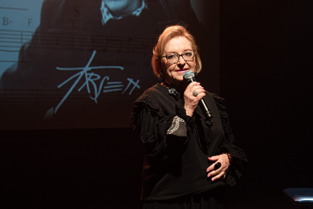 Šibenik se odužio svom velikanu: 'Šteta je moj Arsene da ti sad ne vidiš što si danas dobio' 