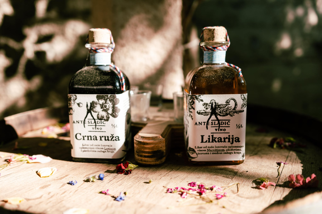 Taste Like Dalmatia: Još danas imate priliku kušati vrhunska vina, maslinova ulja i craft pive, a u subotu na šibenskoj rivi čekaju vas pidoče i debit!