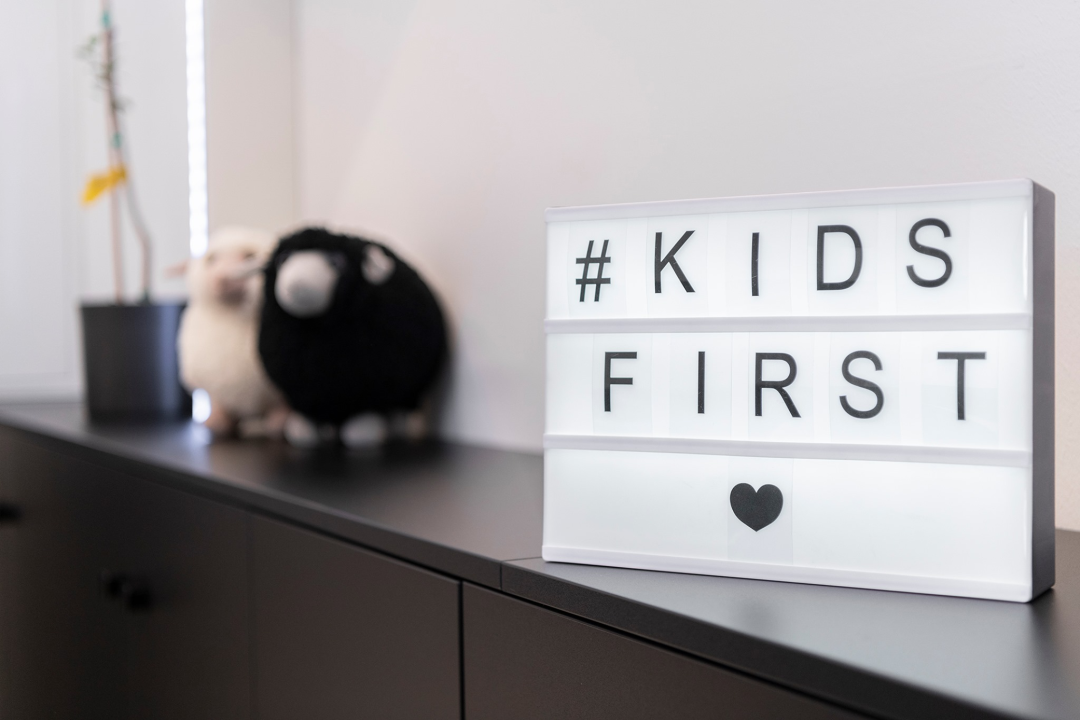 Razgovarali smo s dječjim psihijatrom o utjecaju pandemije na mentalne poremećaje kod djece i zašto su oni još uvijek stigmatizirani