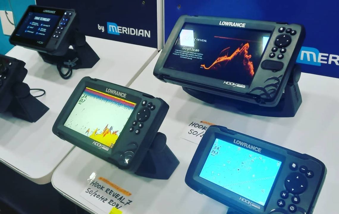 Posjetite Ribaribi Fishing Store i iskoristite super akciju! 