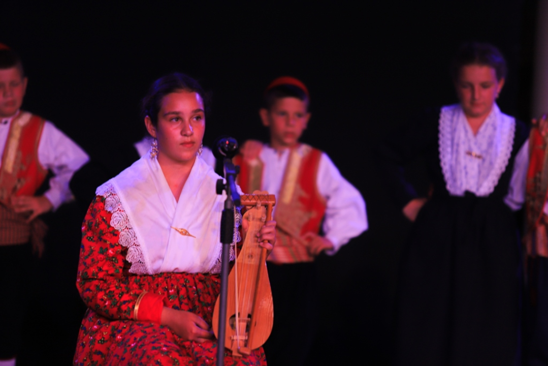 Nedjelja na MDF-u: Na Poljanu stiže jedan neobičan labirint, a bit će svega i po trgovima i ulicama