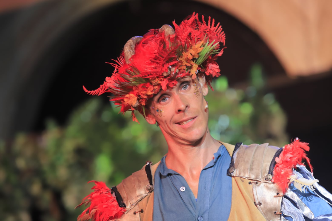 Dubrovčani na MDF-u: 'Bilo je čarobno i potpuno mitsko'