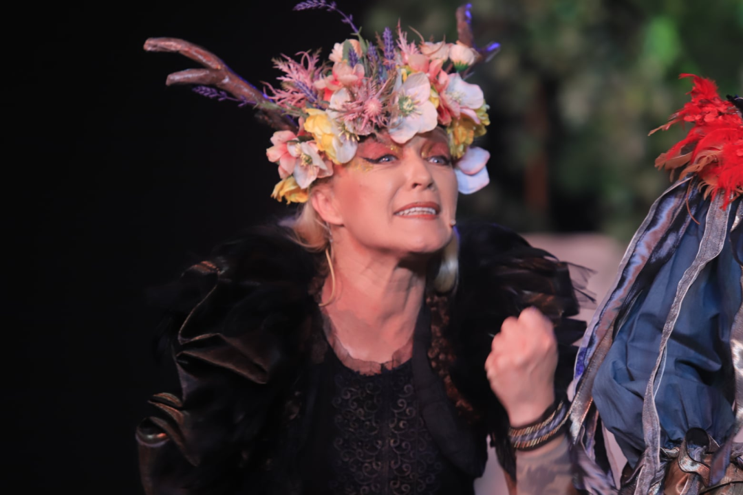 Dubrovčani na MDF-u: 'Bilo je čarobno i potpuno mitsko'