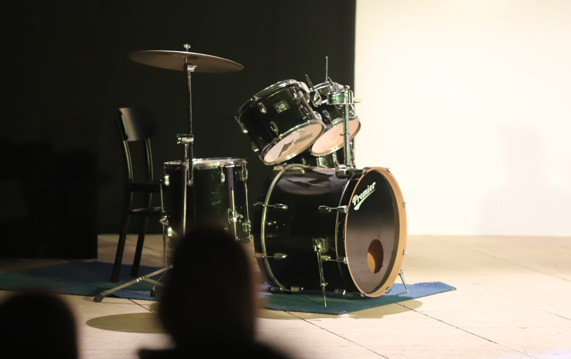 Splićani na MDF-u: 'Ne razumijem kako možeš napraviti juhu dok plešeš i radiš jogu'