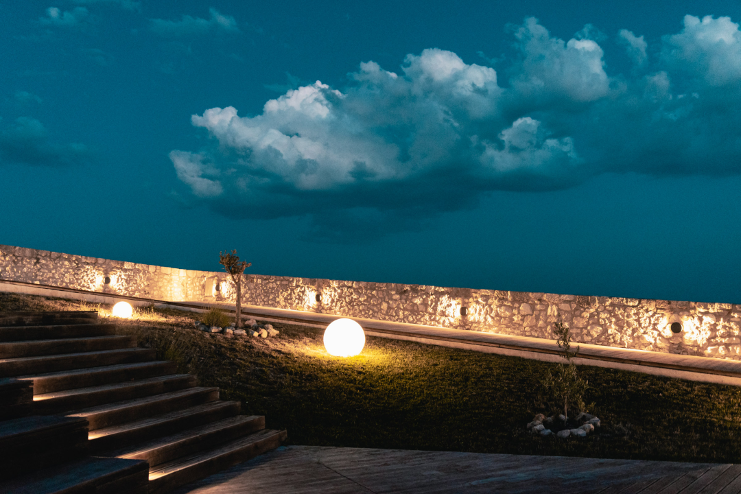 Na Baroneu Šibenčanima premijerno prikazan film ‘Slučajna raskoš prozirnog vodenog rebusa’