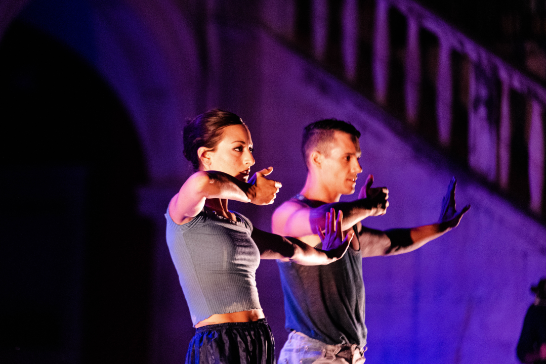 Festival je zatvoren! 'Kad se ugase ova svjetla, ne budite tužni, počinjemo pripremati novi festival, još bogatiji i raskošniji' 