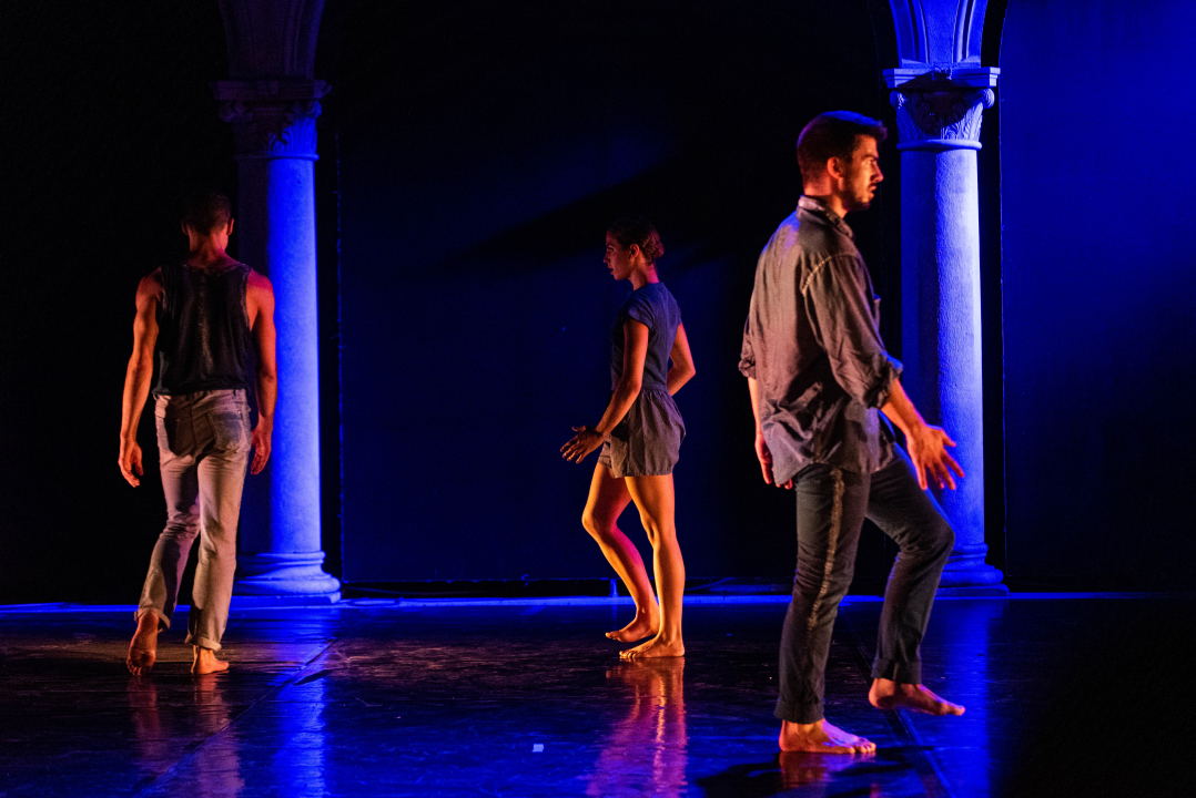 Festival je zatvoren! 'Kad se ugase ova svjetla, ne budite tužni, počinjemo pripremati novi festival, još bogatiji i raskošniji' 