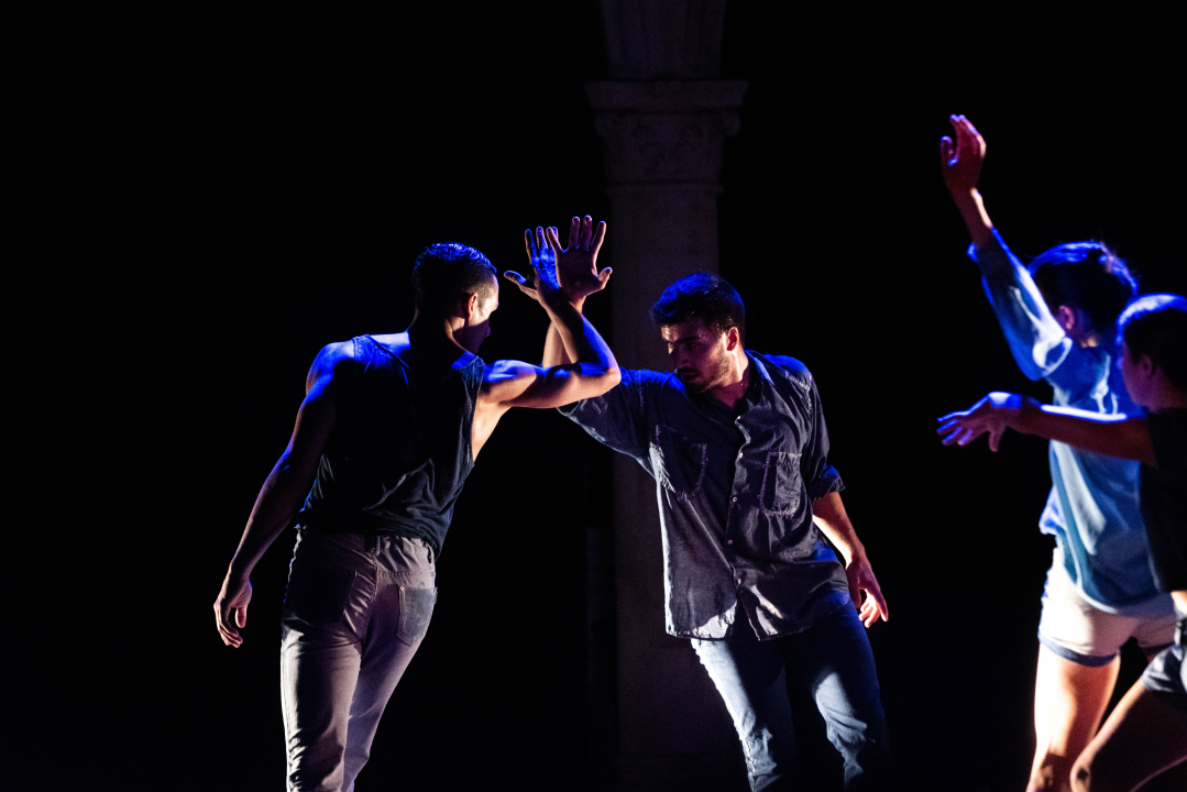 Festival je zatvoren! 'Kad se ugase ova svjetla, ne budite tužni, počinjemo pripremati novi festival, još bogatiji i raskošniji' 