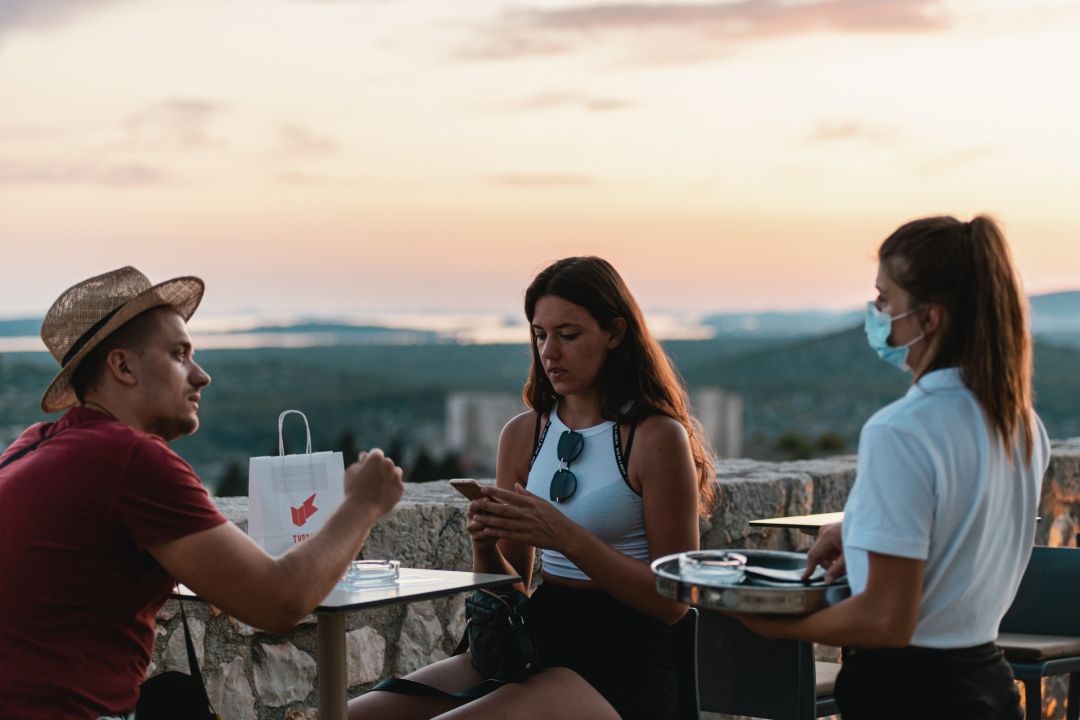 'Tereza 37' napunila tvrđavu Barone: Ova 'studija južnjačkog patrijarhata' nikoga ne ostavilja ravnodušnim