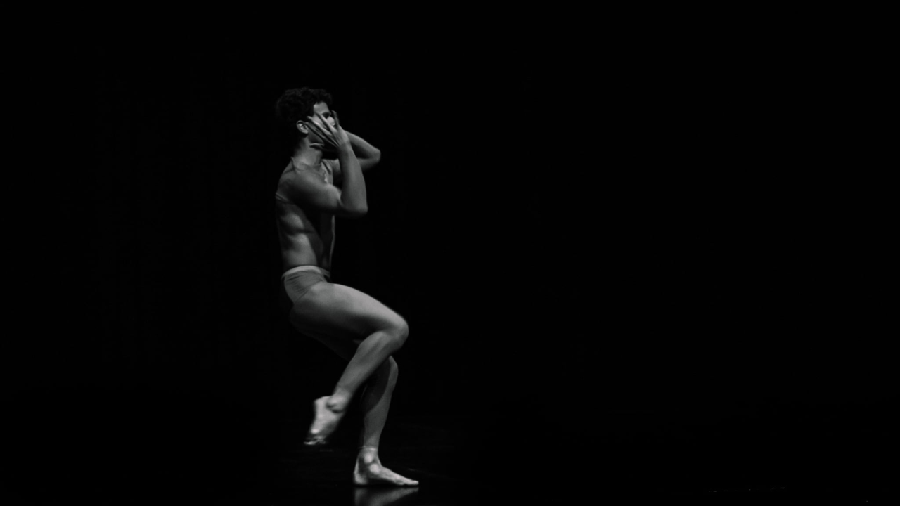 Velika fotogalerija 'Plamteće vode' na Mihovilu: 'Bilo je odlično od prve do zadnje minute'