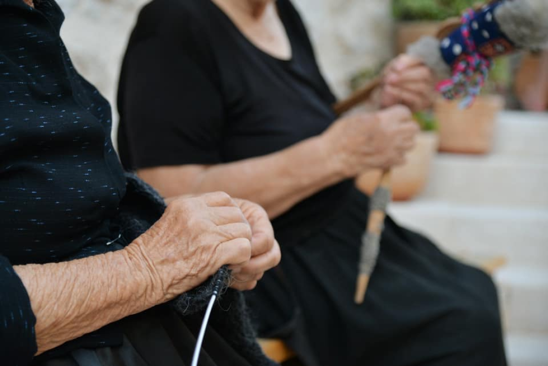 Betinjani su osmislili baš posebnu izložbu i postavili je do zadnjeg detalja: Ni 'vrčina' nije prazna