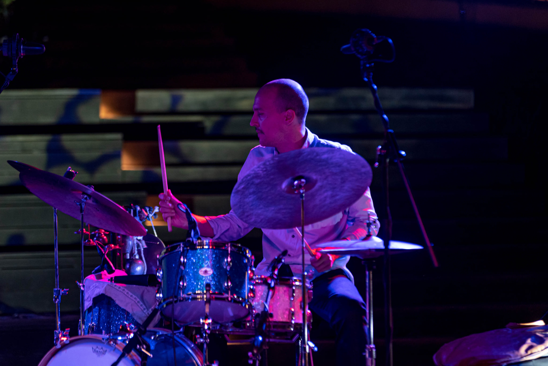 Vesna Pisarović na Baroneu: Ugodno, intenzivno i drugačije