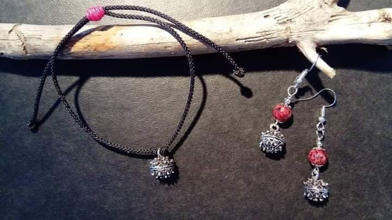 Jedinstvene komade nakita  Sun Art Jewelry pronađite u centru Šibenika!