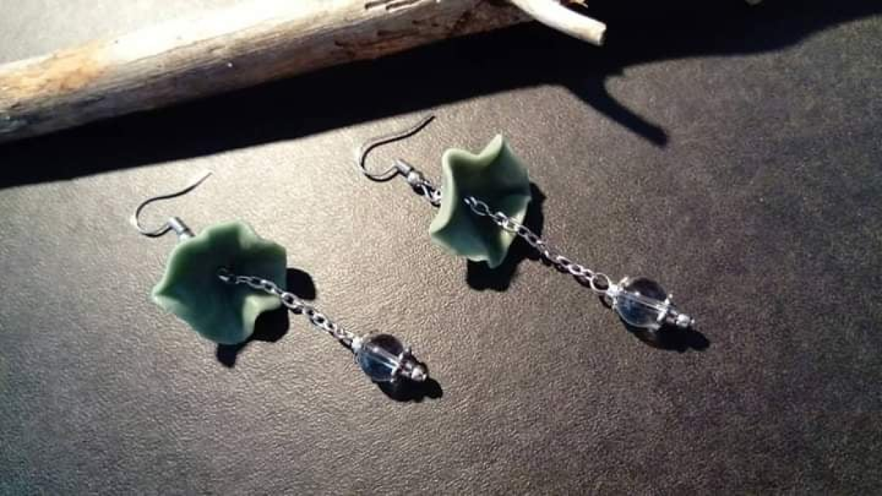 Jedinstvene komade nakita  Sun Art Jewelry pronađite u centru Šibenika!