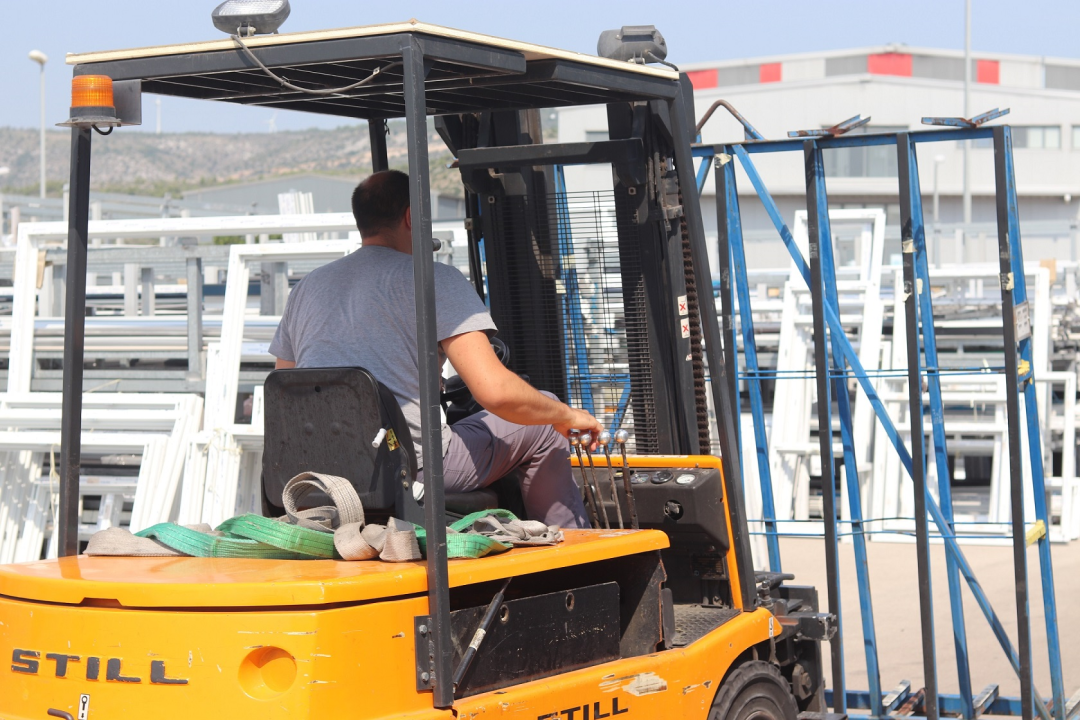Skelin Mont izveo nemoguć pothvat u Parku prirode Telašćica! 