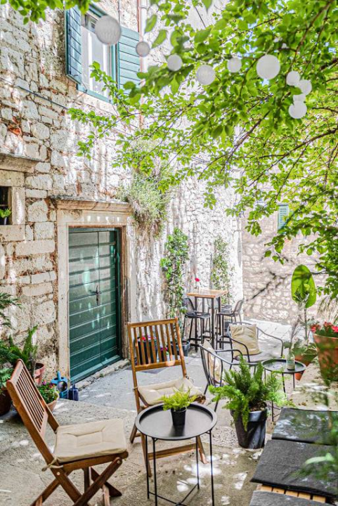 Upišite svoju djecu u školu Malac Genijalac i omogućite im inovativne metode učenja!