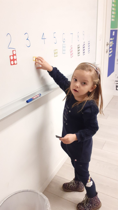 Upišite svoju djecu u školu Malac Genijalac i omogućite im inovativne metode učenja!