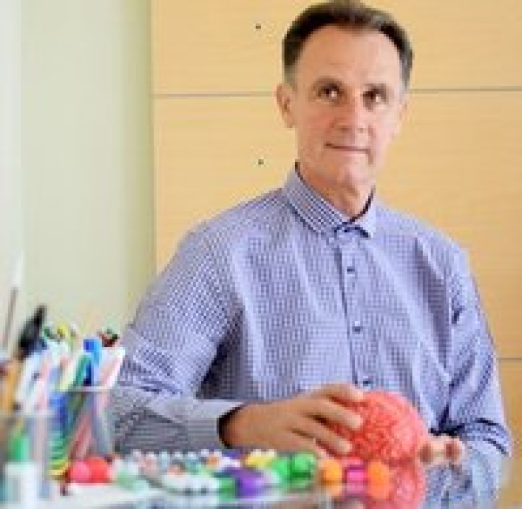 U Malcu Genijalcu imaju novi vrhunski program Pobjedničko učenje! 