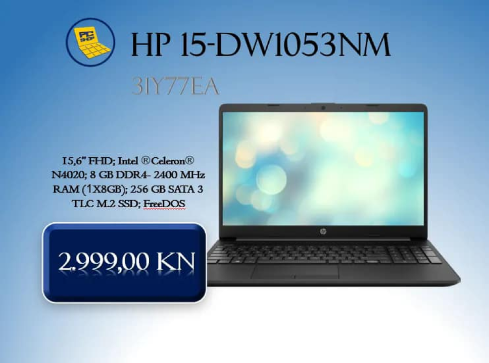 Iskoristite 'back to school' akciju u Procesoru jer cijene padaju i do 50 posto!