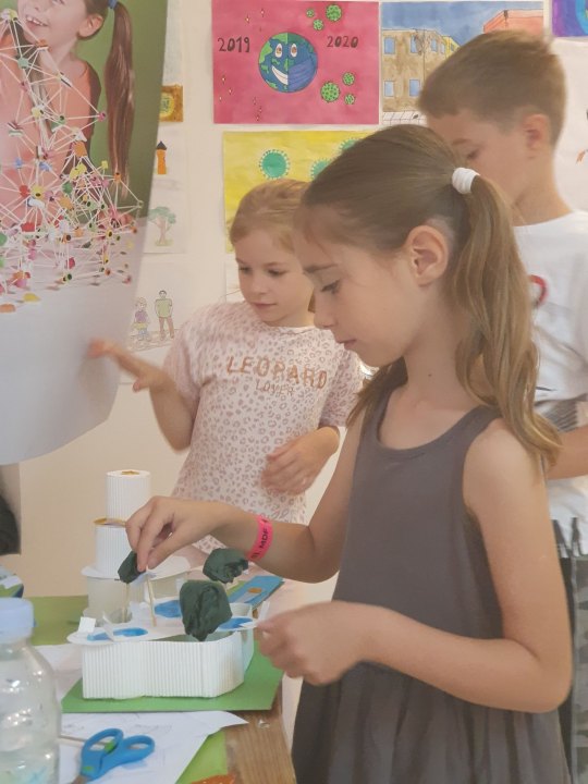 Iskoristite odličnu priliku: Pro Automatika traži radnike! 