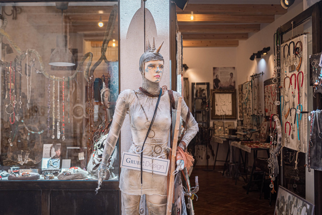 Upoznajte dizajnere unikatnog nakita koje obožavamo!