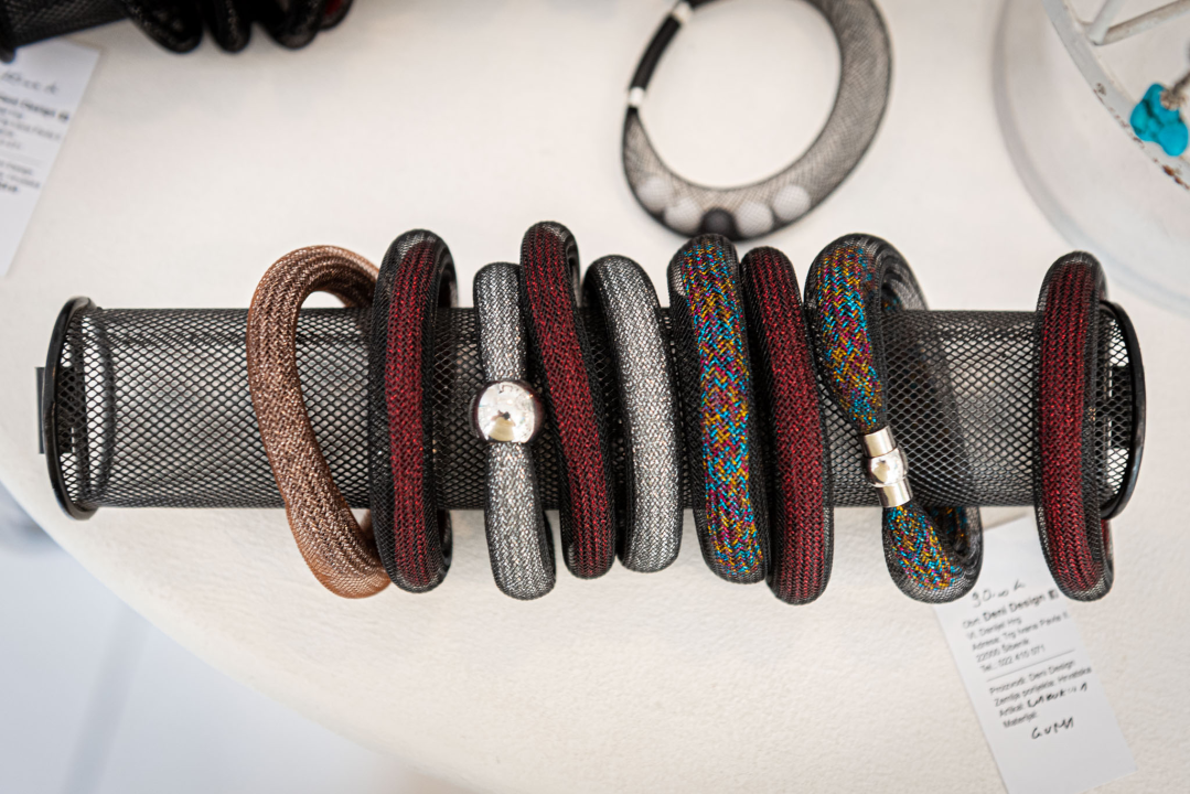 Upoznajte dizajnere unikatnog nakita koje obožavamo!