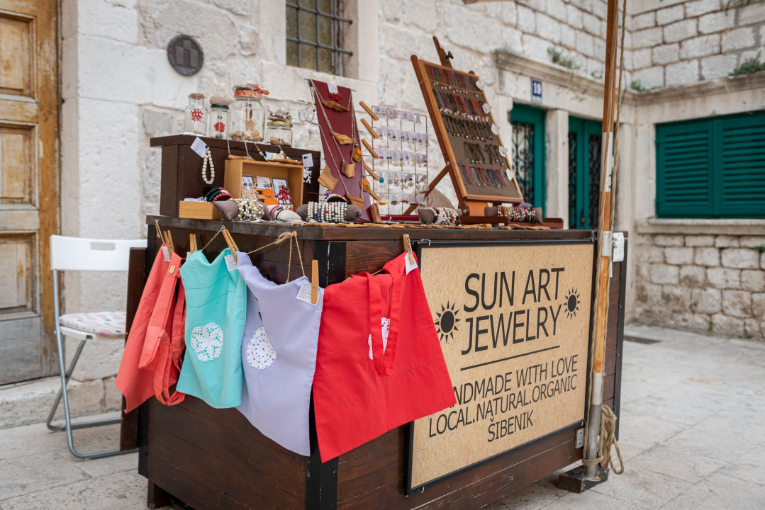 Upoznajte dizajnere unikatnog nakita koje obožavamo!