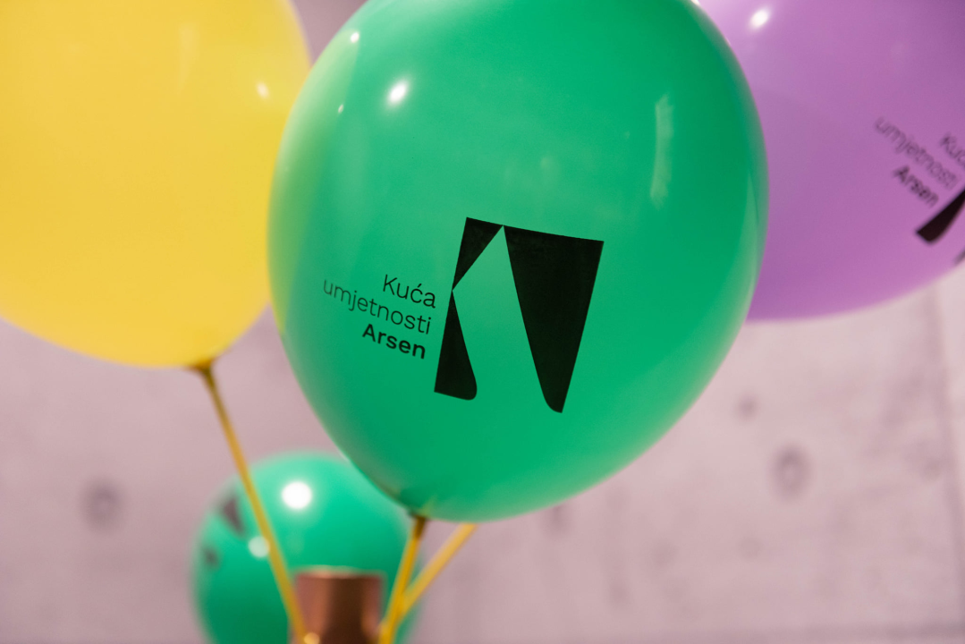 U Arsenu održan prvi Bubamarac: Najmlađi Šibenčani zabavili se uz lutkarski mjuzikl  