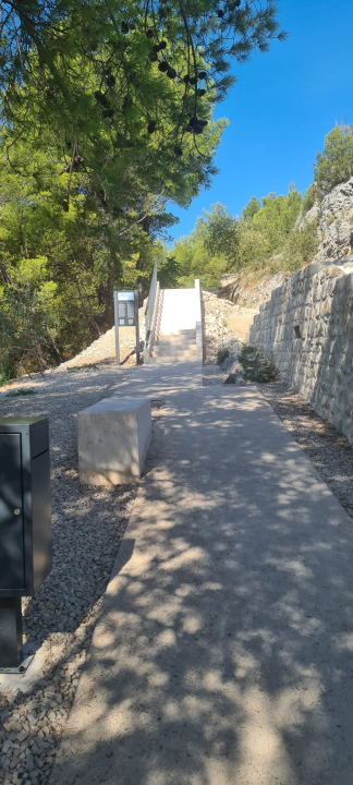 Skradin dobio čak pola milijuna kuna za promociju svoje ribarske baštine!