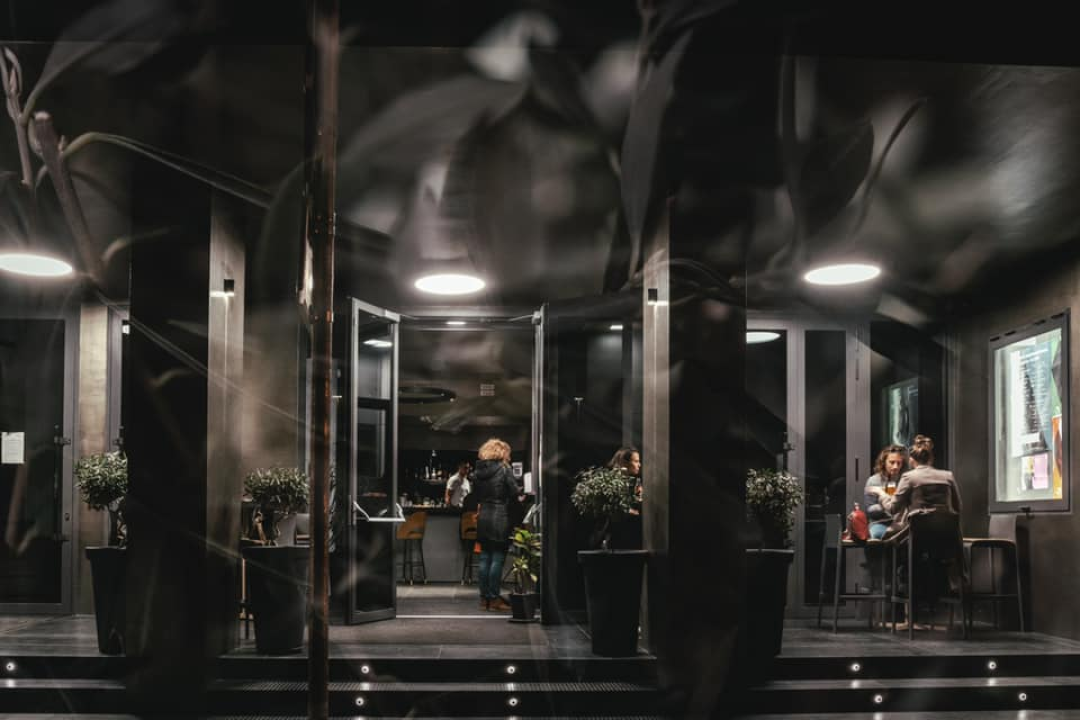 Nagrađivani film Murina u Kući umjetnosti Arsen okupio ljubitelje sedme umjetnosti