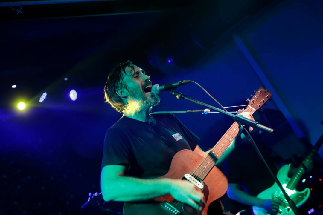 Prva pobjeda je izvojevana: Nastup Klinike Denisa Kataneca spasio koncertnu sezonu