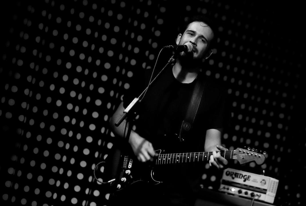 Prva pobjeda je izvojevana: Nastup Klinike Denisa Kataneca spasio koncertnu sezonu