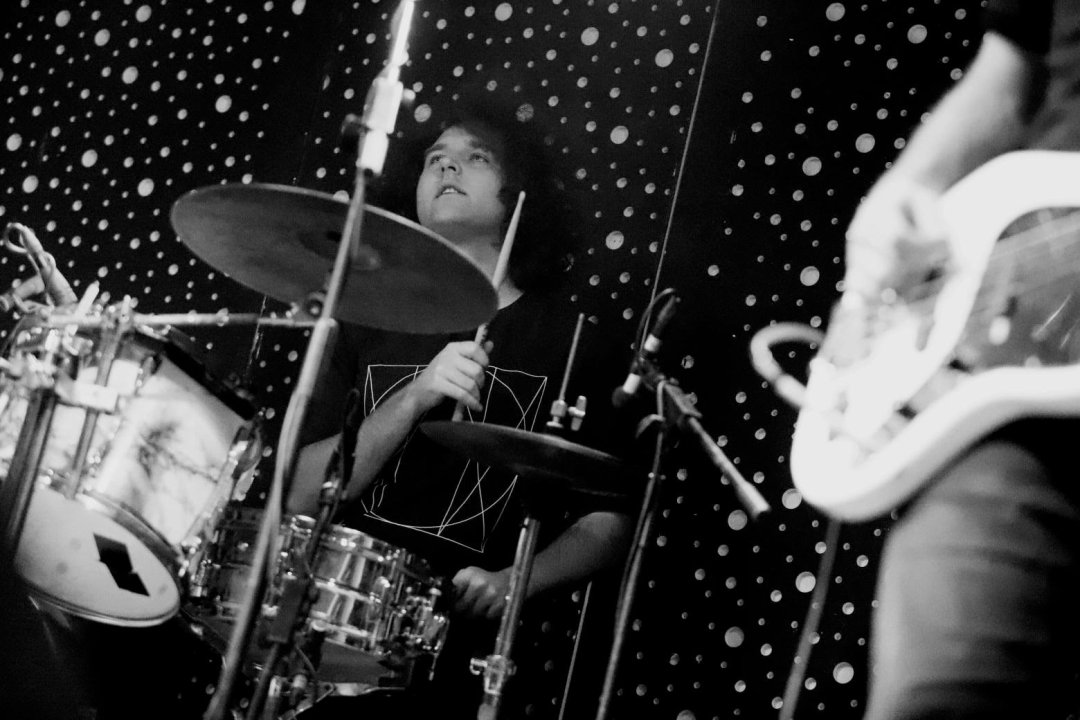 Prva pobjeda je izvojevana: Nastup Klinike Denisa Kataneca spasio koncertnu sezonu