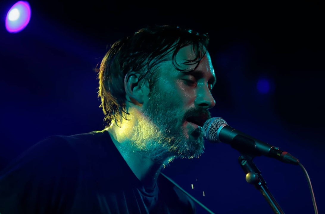 Prva pobjeda je izvojevana: Nastup Klinike Denisa Kataneca spasio koncertnu sezonu