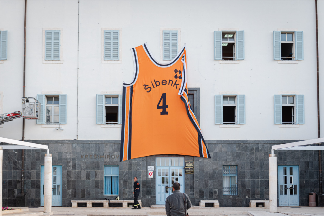 Legendarni dres opet viori na Krešimirovu domu Draženu za rođendan