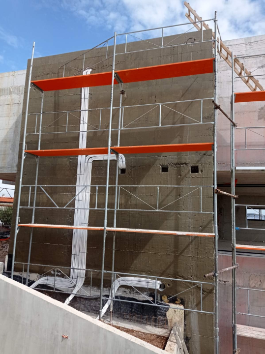 Pripremite se za zimu uz dizalice topline iz Pro Automatike!