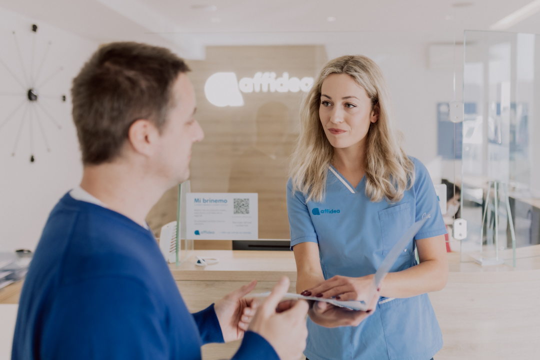 Zagrijte se vrhunskim sarmama u Antinom guštu! 