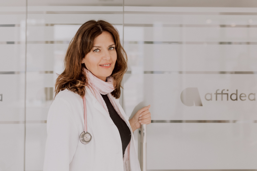 Zagrijte se vrhunskim sarmama u Antinom guštu! 