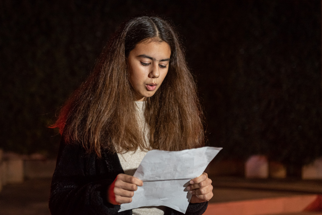 Obilježen Dan sjećanja: 'Oni koji su stradali u Vukovaru su bili prva velika žrtva jednog naroda za svoju slobodu' 