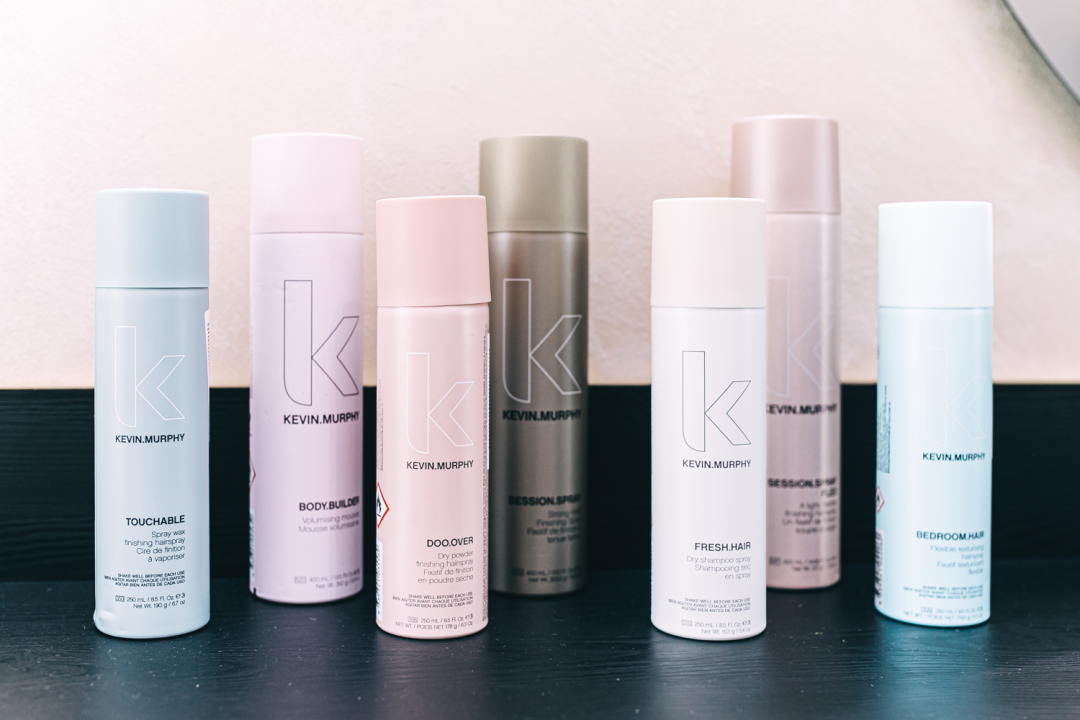 Majstorica pramenova Ivana Palić otvorila je svoj salon: Posjetite Imperio u Ražinama! 