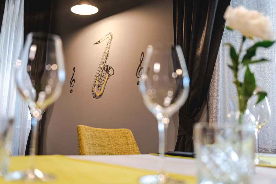 Iskoristite novogodišnji popust i do 40 posto u Mayoko showroomu u Vodicama!