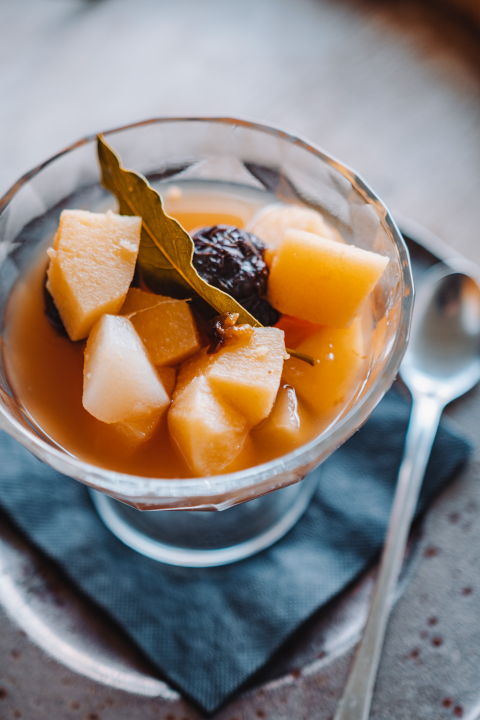 Iskoristite novogodišnji popust i do 40 posto u Mayoko showroomu u Vodicama!