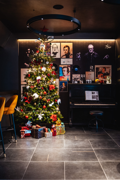 Tko je danas Robin Hood? Predstava u Arsenu razveselila mlade Šibenčane