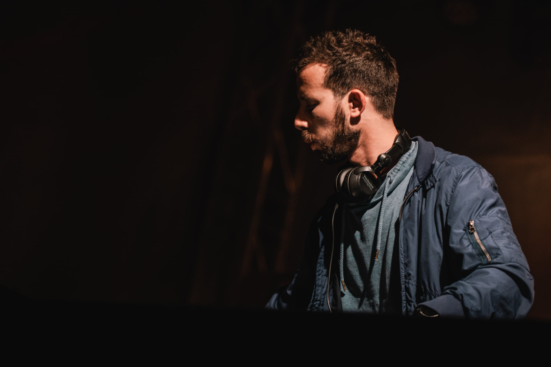 ŠibenikIN proslavio 10. rođendan!