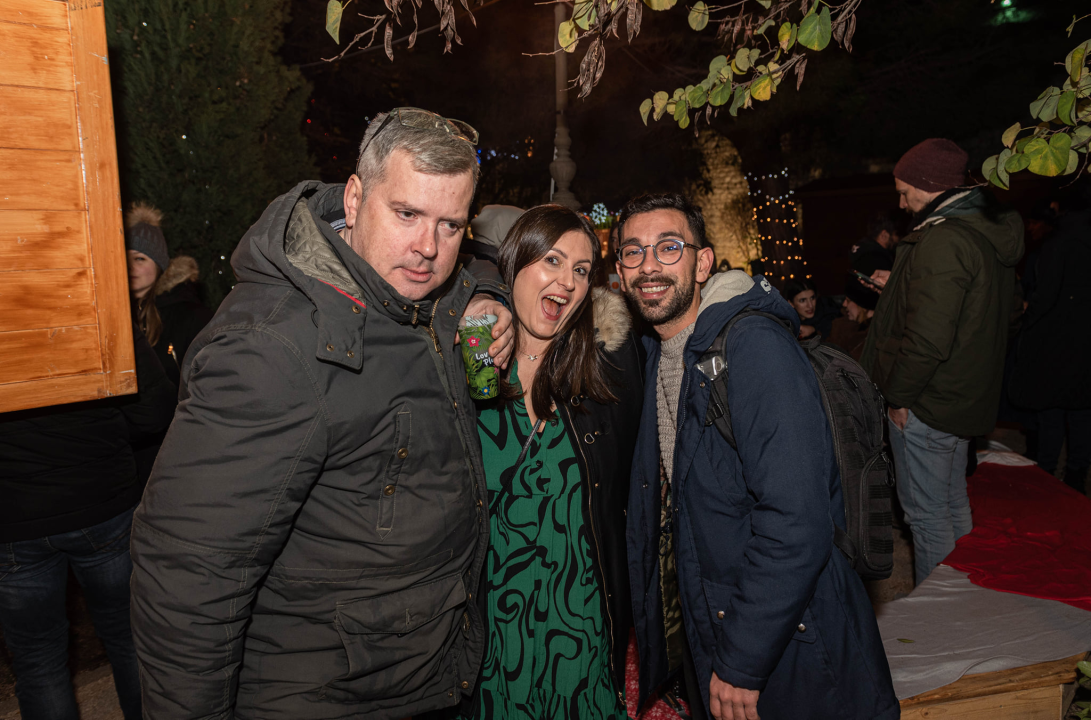 ŠibenikIN proslavio 10. rođendan!