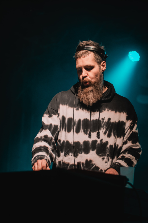 ŠibenikIN proslavio 10. rođendan!