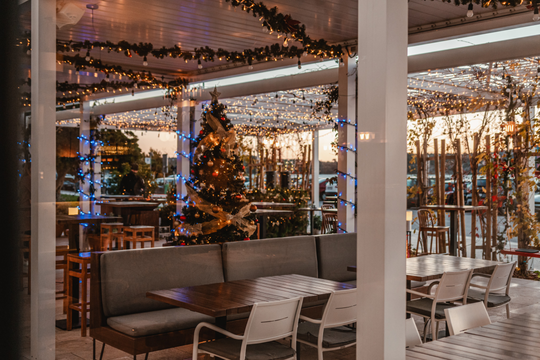 Bronzin u petak otvara ‘Prasserie’: Uz glazbu uživajte u sendviču od odojka, peke ili bikovog repa, sve zalijte odličnim ‘medikamentima’