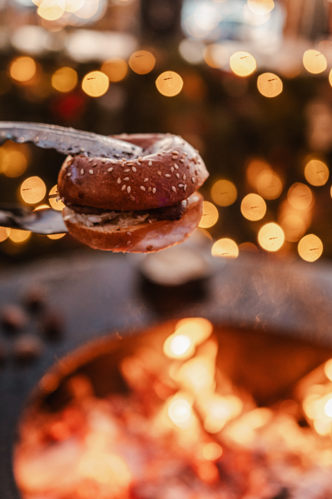 Bronzin u petak otvara ‘Prasserie’: Uz glazbu uživajte u sendviču od odojka, peke ili bikovog repa, sve zalijte odličnim ‘medikamentima’