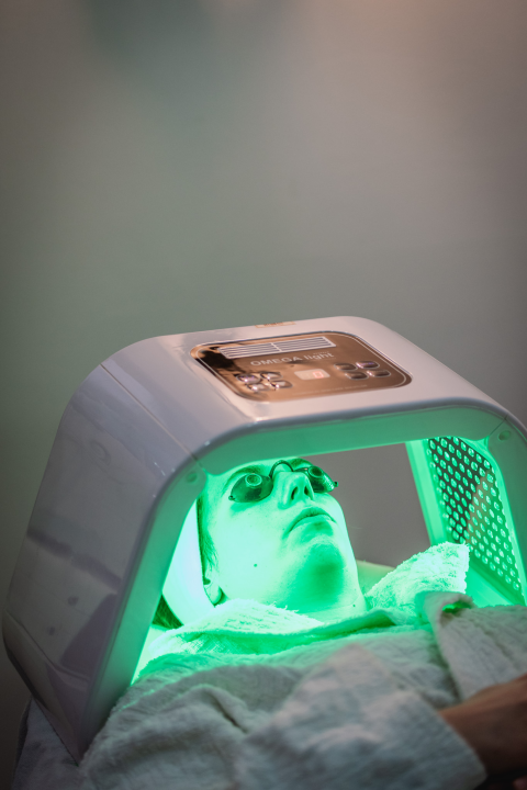 Razmazite svoje najbliže poklon bonom kozmetičkog salona Tanja!